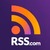RSS.com
